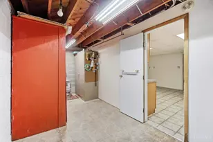 3437 Trovillo Rd, Union Township, OH 45152 - Photo 51