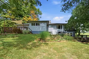 3437 Trovillo Rd, Union Township, OH 45152 - Photo 57