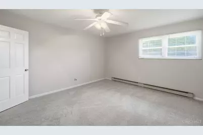 3437 Trovillo Road, Union Township, OH 45152 - Photo 21