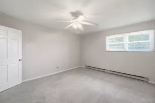 3437 Trovillo Rd, Union Township, OH 45152 - Photo 21