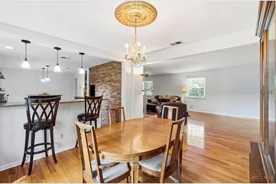 3437 Trovillo Road, Union Township, OH 45152 - Photo 5