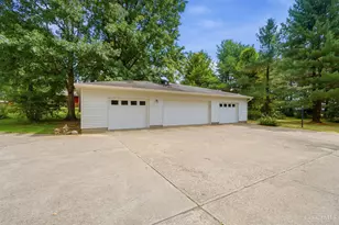3437 Trovillo Rd, Union Township, OH 45152 - Photo 65