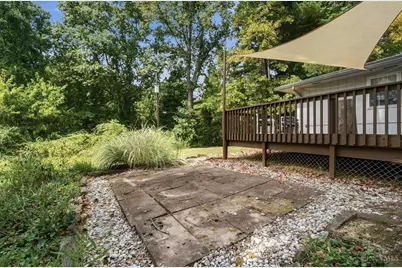3437 Trovillo Road, Union Township, OH 45152 - Photo 59
