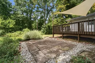 3437 Trovillo Rd, Union Township, OH 45152 - Photo 59