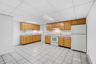 3437 Trovillo Rd, Union Township, OH 45152 - Photo 39