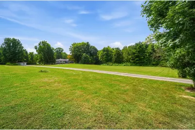 3437 Trovillo Road, Union Township, OH 45152 - Photo 75