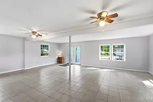 3437 Trovillo Rd, Union Township, OH 45152 - Photo 33