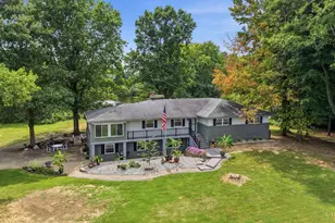 3437 Trovillo Rd, Union Township, OH 45152 - Photo 81