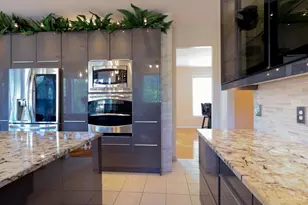 4250 English Oaks Ct, Union Township, OH 45103 - Photo 23