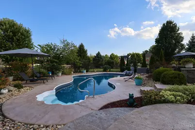 4250 English Oaks Court, Union Township, OH 45103 - Photo 7