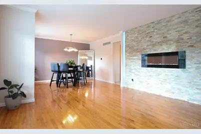 4250 English Oaks Court, Union Township, OH 45103 - Photo 19