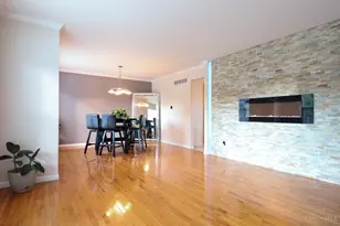 4250 English Oaks Ct, Union Township, OH 45103 - Photo 19