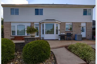 4250 English Oaks Court, Union Township, OH 45103 - Photo 5