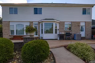 4250 English Oaks Ct, Union Township, OH 45103 - Photo 5