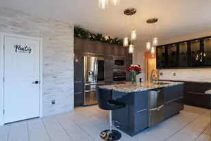 4250 English Oaks Ct, Union Township, OH 45103 - Photo 21