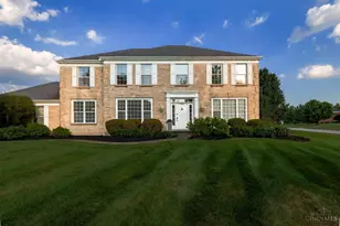 4250 English Oaks Ct, Union Township, OH 45103 - Photo 1