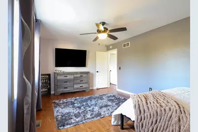 4250 English Oaks Court, Union Township, OH 45103 - Photo 43