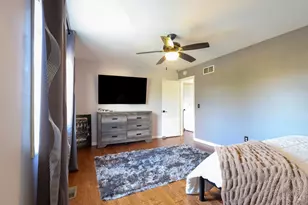 4250 English Oaks Ct, Union Township, OH 45103 - Photo 43