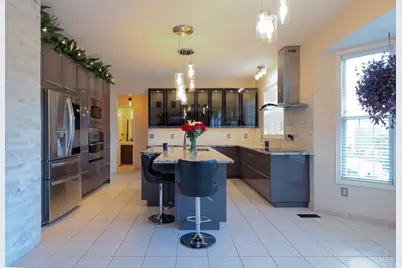 4250 English Oaks Court, Union Township, OH 45103 - Photo 25