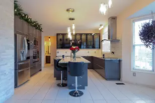 4250 English Oaks Ct, Union Township, OH 45103 - Photo 25