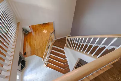 4250 English Oaks Court, Union Township, OH 45103 - Photo 15