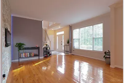 4250 English Oaks Court, Union Township, OH 45103 - Photo 17