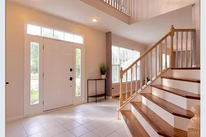 4250 English Oaks Court, Union Township, OH 45103 - Photo 13
