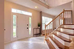 4250 English Oaks Ct, Union Township, OH 45103 - Photo 13