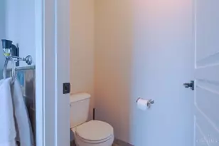4250 English Oaks Ct, Union Township, OH 45103 - Photo 37