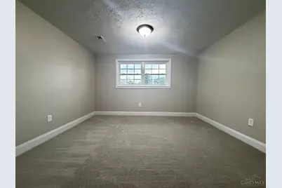 5153 Dresden Court, Delhi Township, OH 45238 - Photo 31