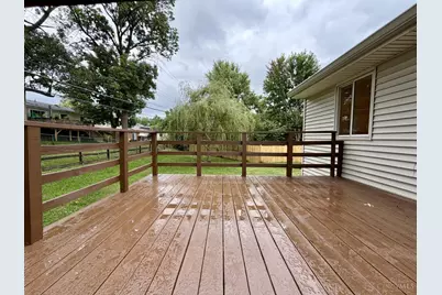 5153 Dresden Court, Delhi Township, OH 45238 - Photo 5