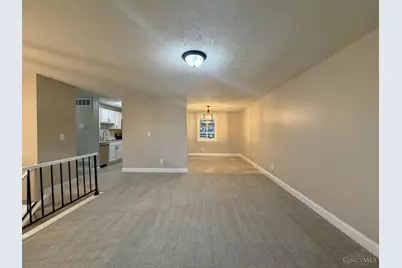 5153 Dresden Court, Delhi Township, OH 45238 - Photo 17