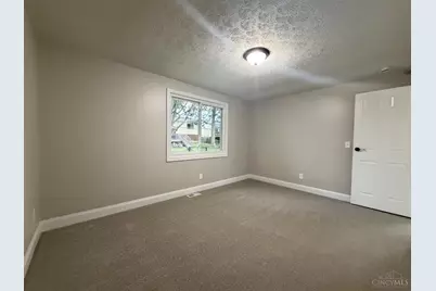 5153 Dresden Court, Delhi Township, OH 45238 - Photo 41