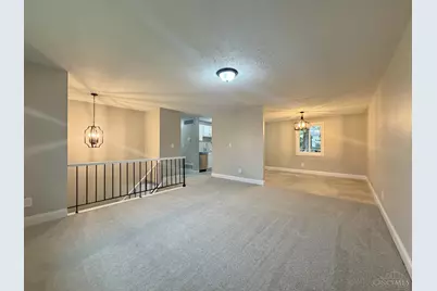 5153 Dresden Court, Delhi Township, OH 45238 - Photo 15
