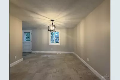 5153 Dresden Court, Delhi Township, OH 45238 - Photo 19