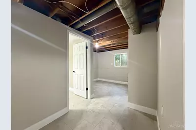 5153 Dresden Court, Delhi Township, OH 45238 - Photo 59