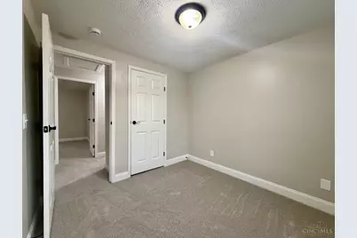 5153 Dresden Court, Delhi Township, OH 45238 - Photo 51