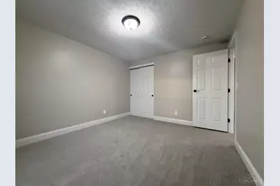 5153 Dresden Court, Delhi Township, OH 45238 - Photo 47