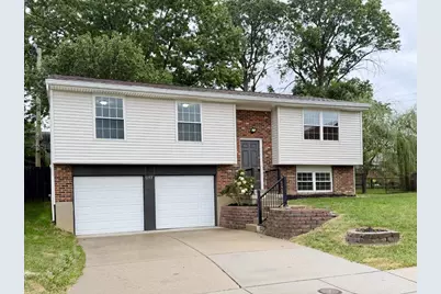 5153 Dresden Court, Delhi Township, OH 45238 - Photo 1