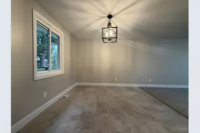 5153 Dresden Court, Delhi Township, OH 45238 - Photo 21