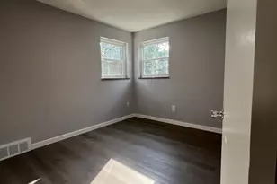 3921 Cedarwood Pl, Silverton, OH 45213 - Photo 13