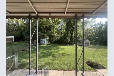 3921 Cedarwood Place, Silverton, OH 45213 - Photo 5