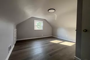 3921 Cedarwood Pl, Silverton, OH 45213 - Photo 19