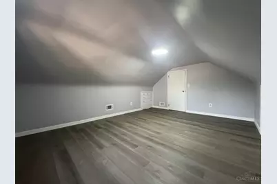 3921 Cedarwood Place, Silverton, OH 45213 - Photo 21