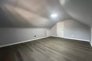 3921 Cedarwood Pl, Silverton, OH 45213 - Photo 21