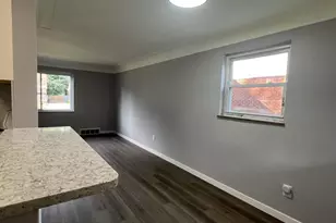 3921 Cedarwood Pl, Silverton, OH 45213 - Photo 9