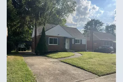 3921 Cedarwood Place, Silverton, OH 45213 - Photo 3