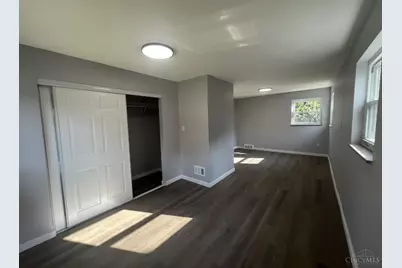 3921 Cedarwood Place, Silverton, OH 45213 - Photo 15
