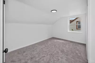 3247 Dolomar Drive, Colerain Township, OH 45239 - Photo 31