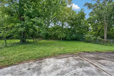 3247 Dolomar Drive, Colerain Township, OH 45239 - Photo 55